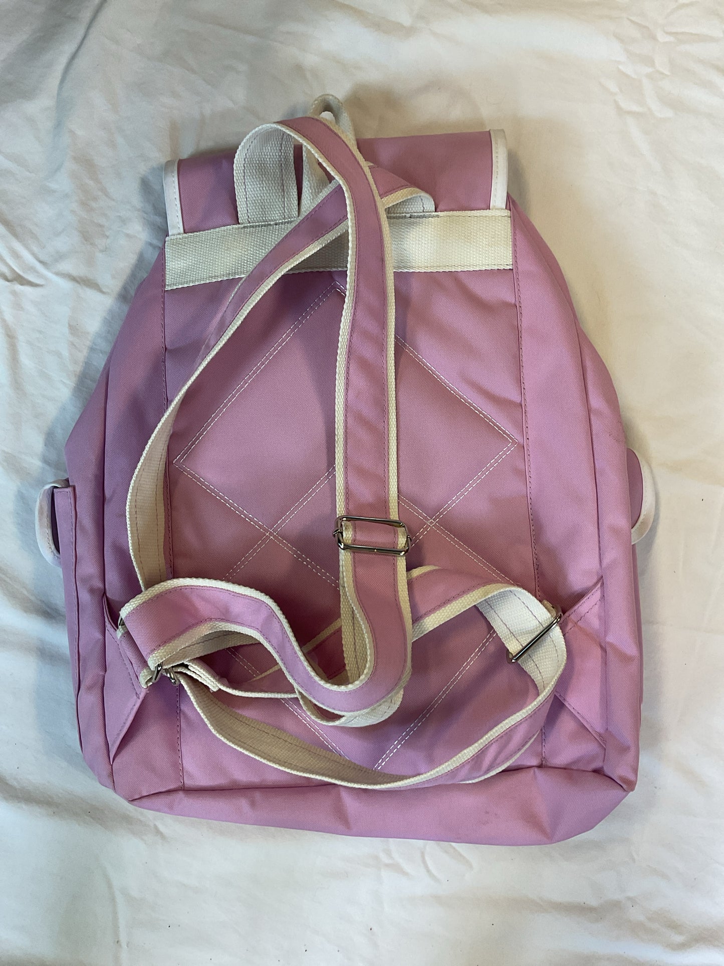 High Sierra Daypack