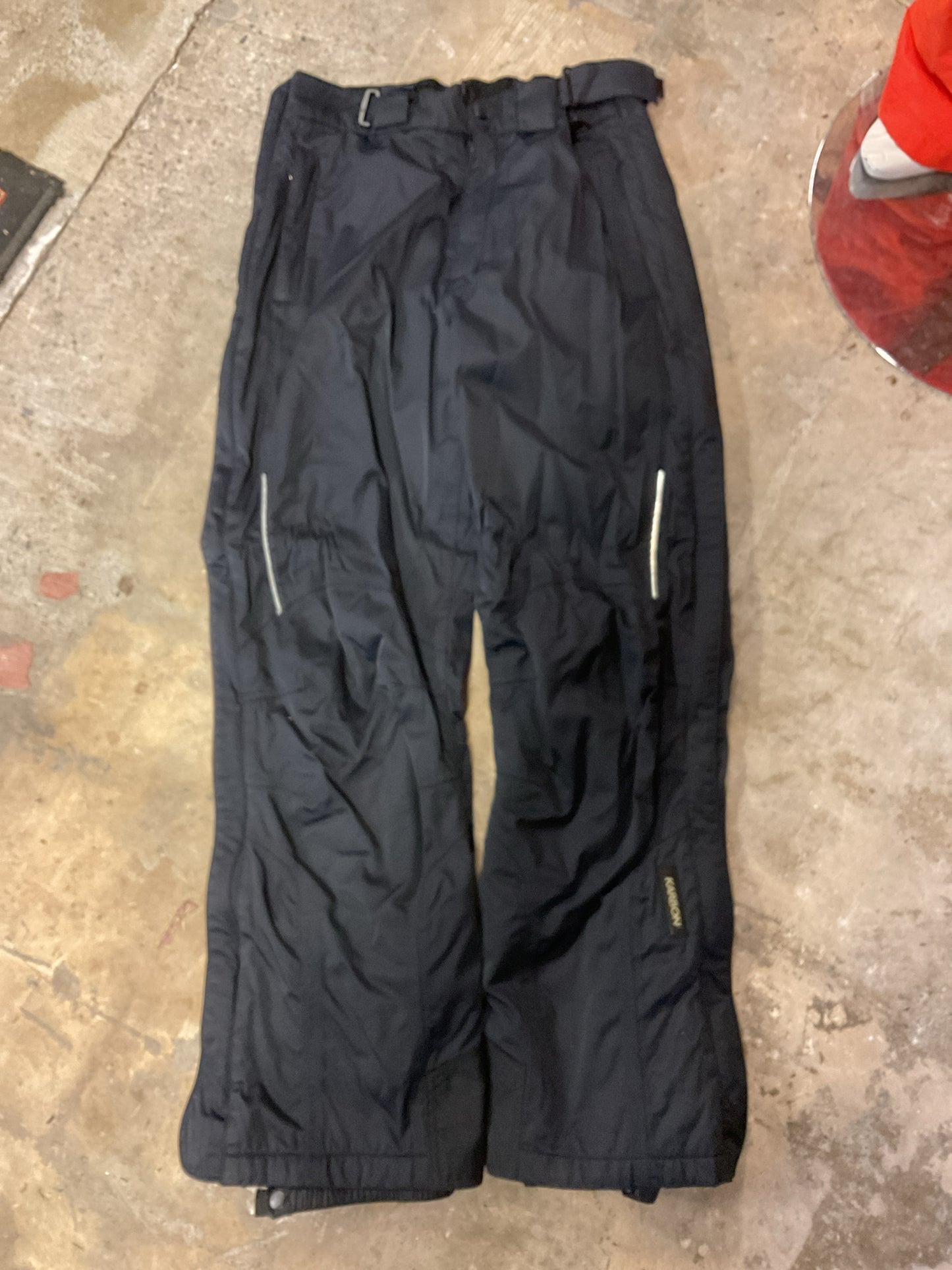 Karbon Snow Pants Kid's 16