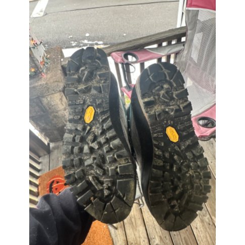 Scarpa Charmoz Pro GTX Boots Women's 5.5