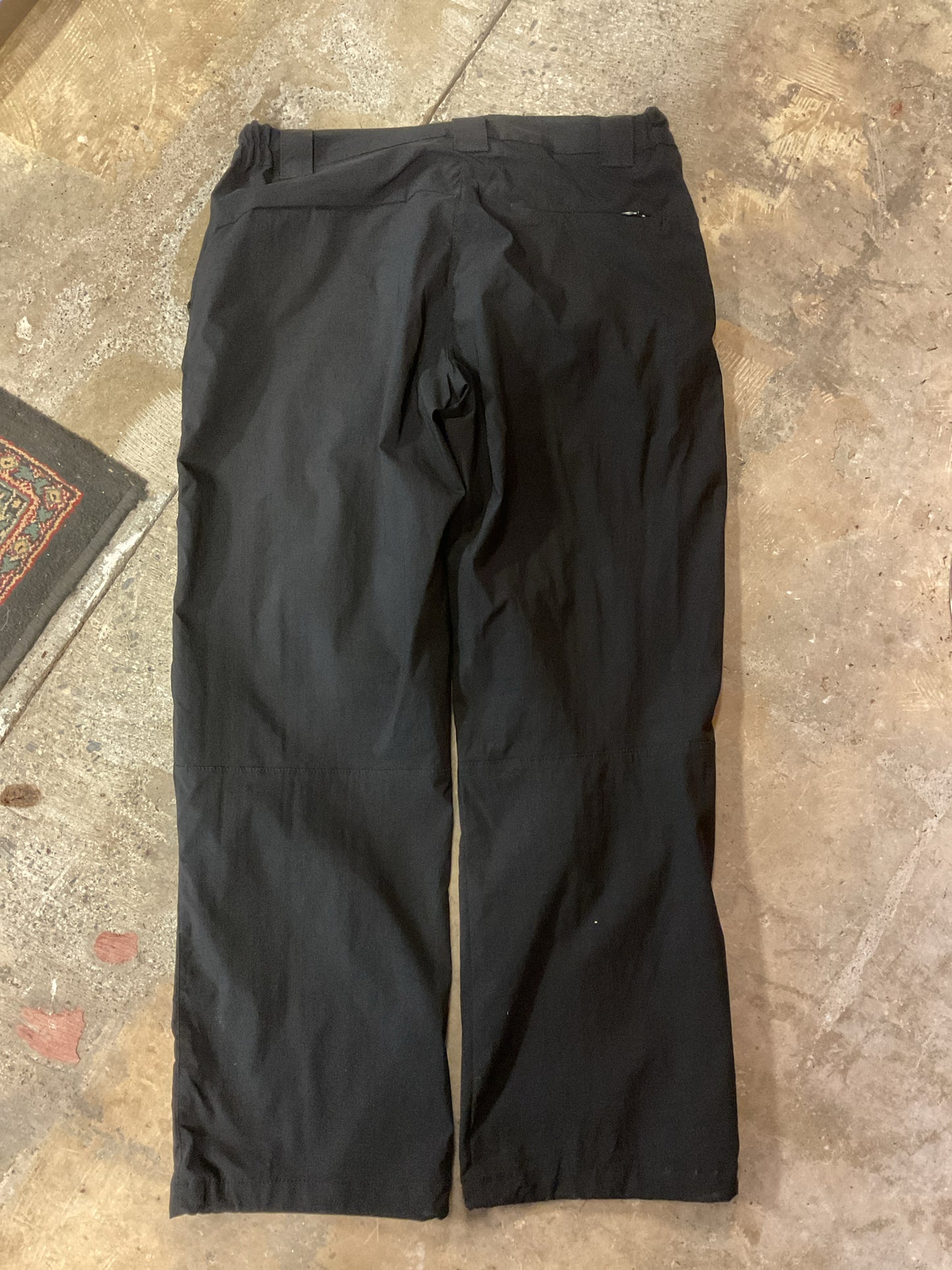 Crivit Outdoor Pants Women's 12