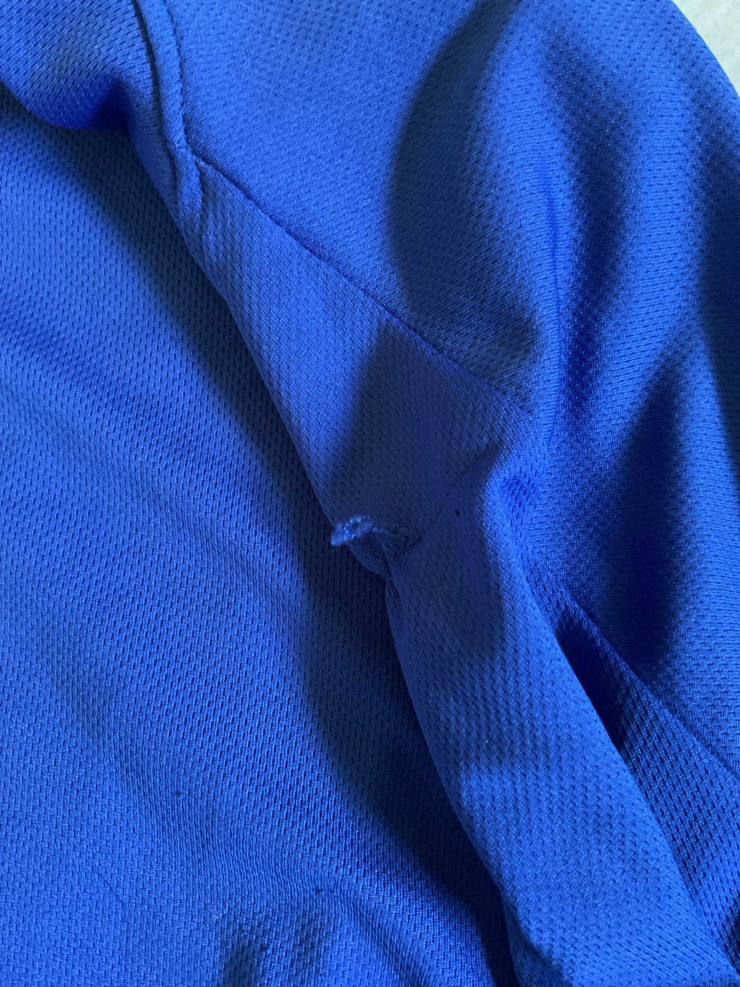 Canari Bike Shirt Men's M