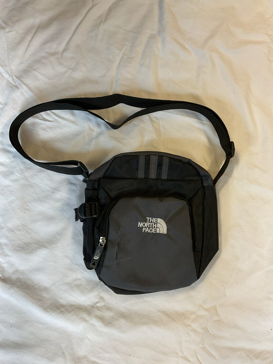 The North Face Crossbody Bag