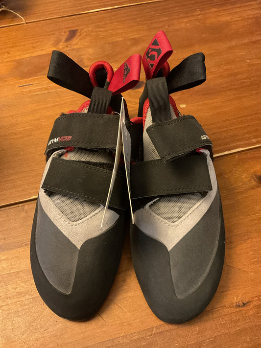 Five Ten Asym VCS Climbing Shoes Women's 5.5