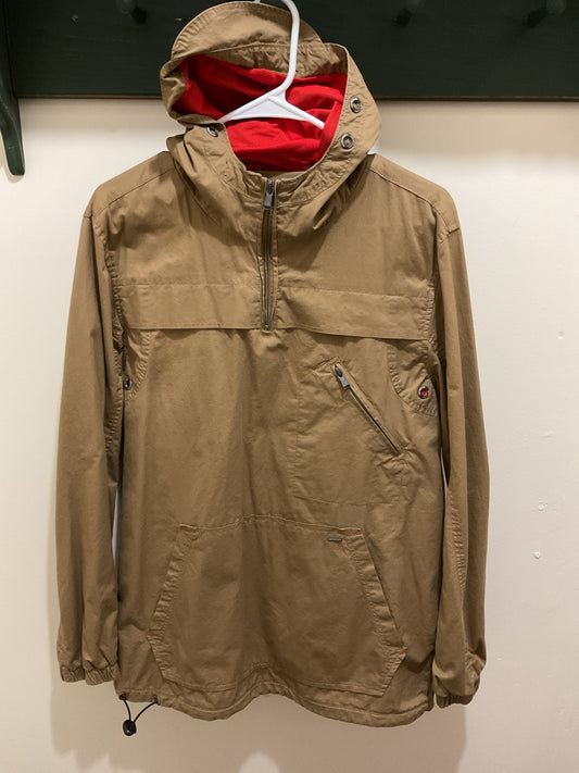 Astronomy Hoodie Men's M