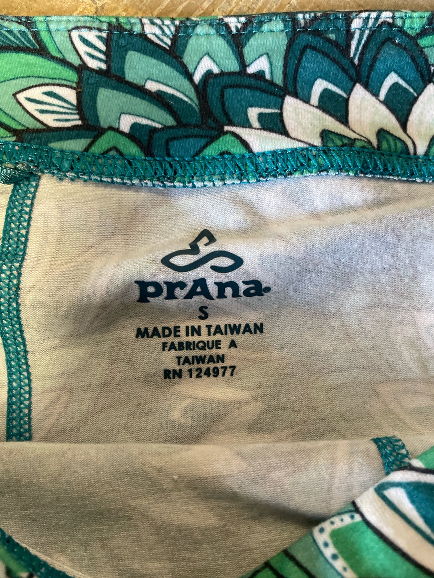 Prana Skorts Women's S