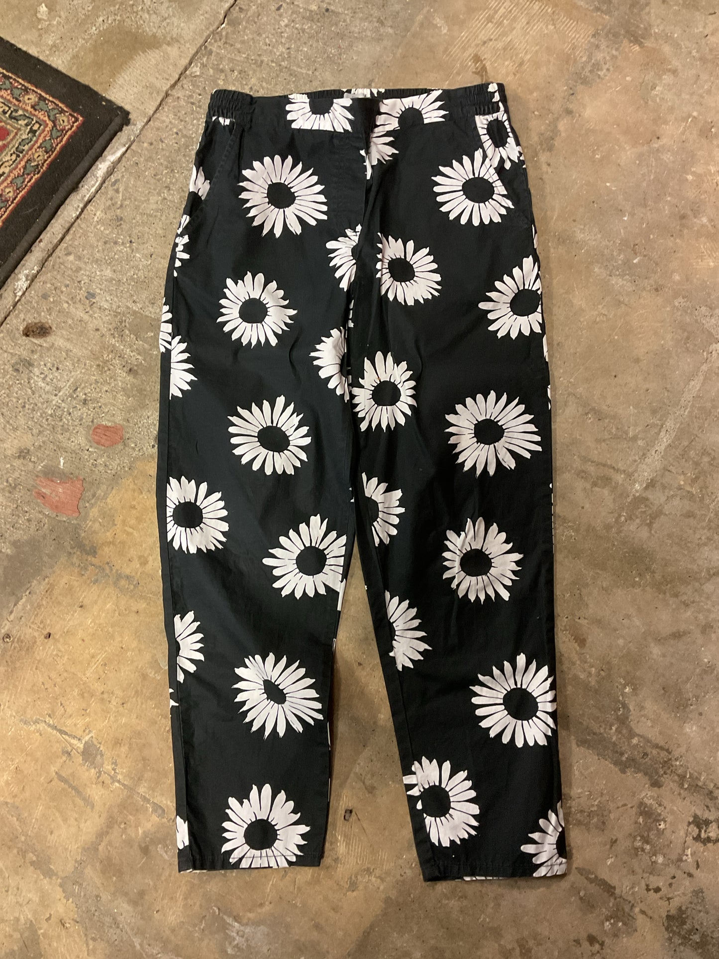 Gap Pants Women's S
