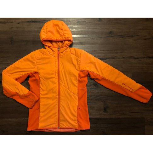 Black Diamond Jacket Women's L