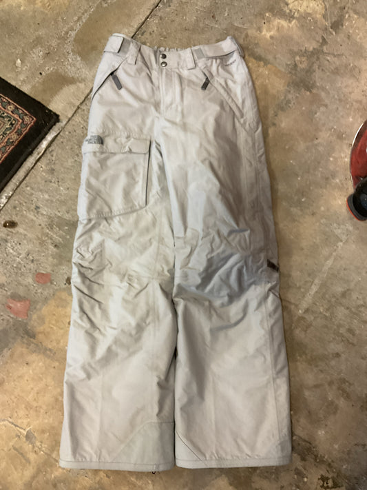 The North Face Ski/Snowboard  Pants Women's XS