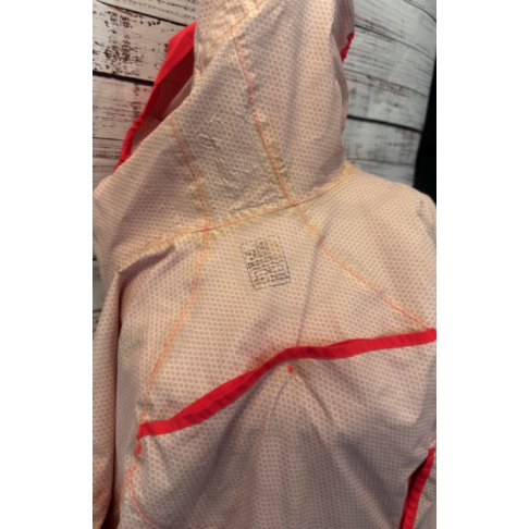 The North Face Packable Soft Shell Jacket Women's S