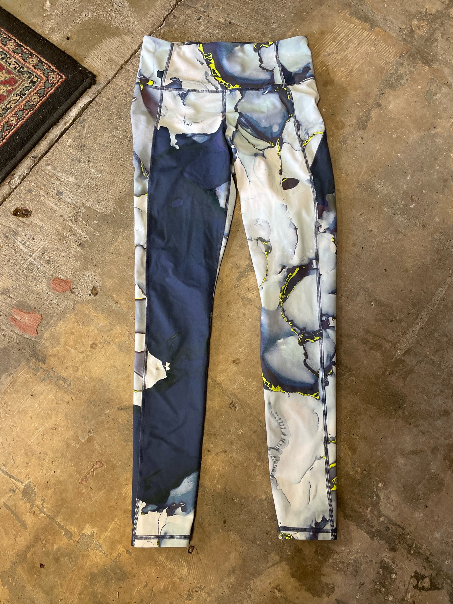 Under Armour Leggings Women's S