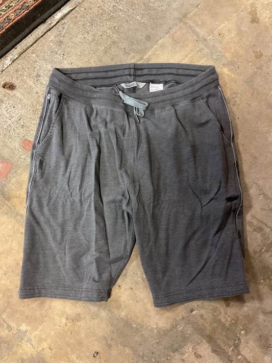 TASC Performance Shorts Men's L