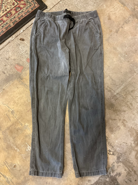 Gramicci Pants Men's L