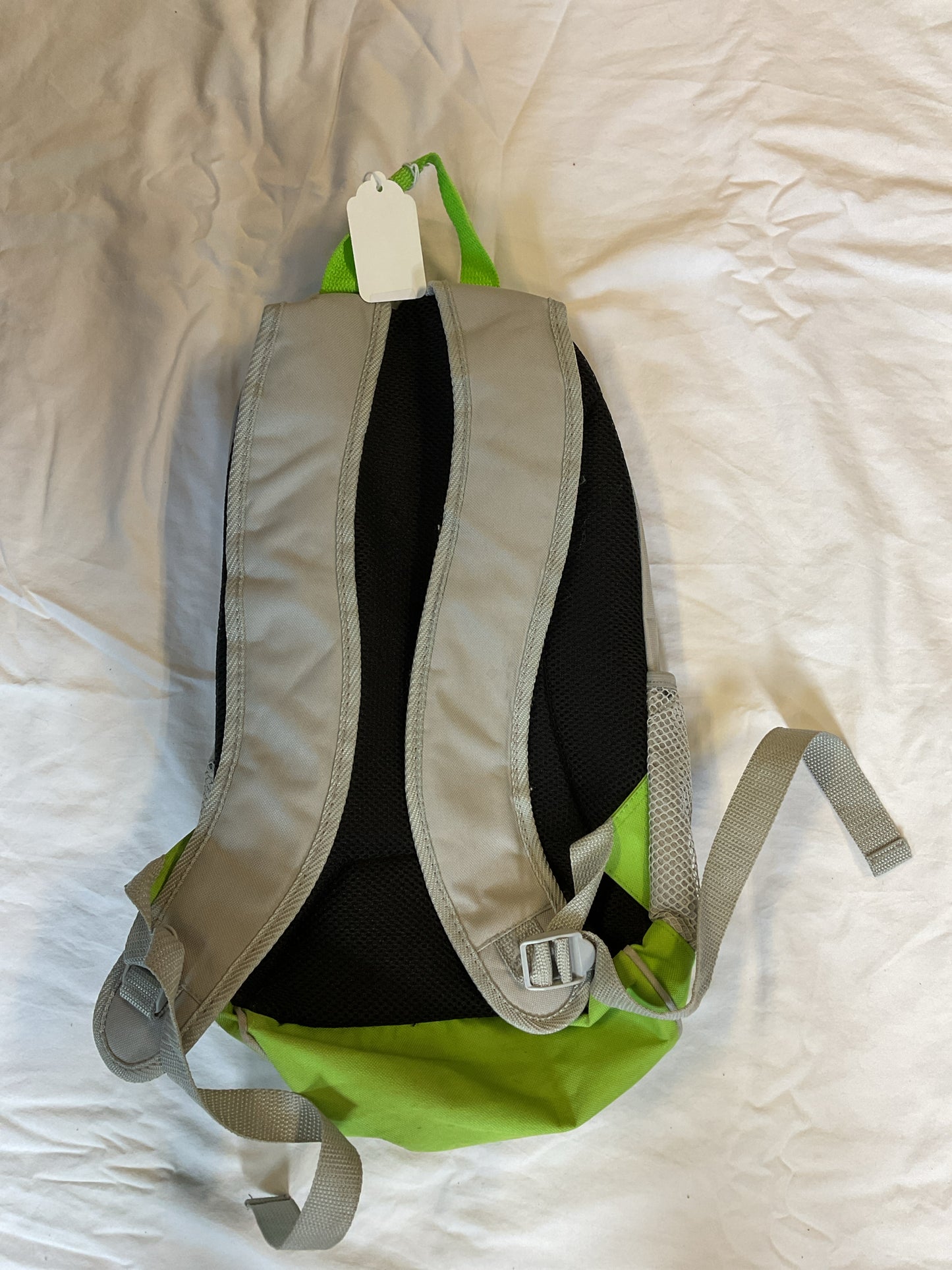 Daypack