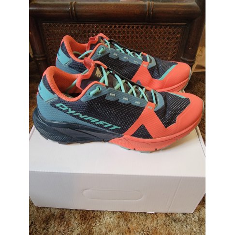 Dynafit Ultra100 2023 Version Shoes Women's 9