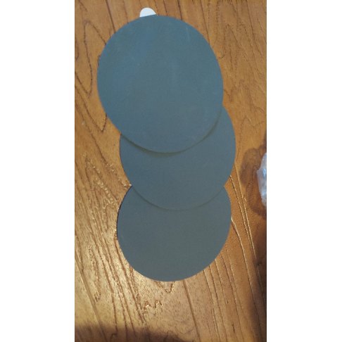 Jeff Galloway Electric Foam Roller