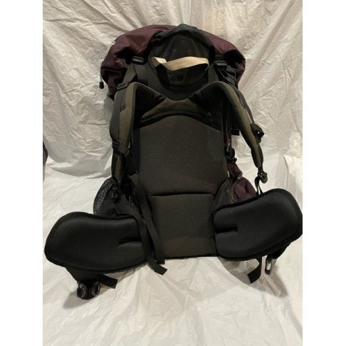 Osprey Luna 90 Backpack