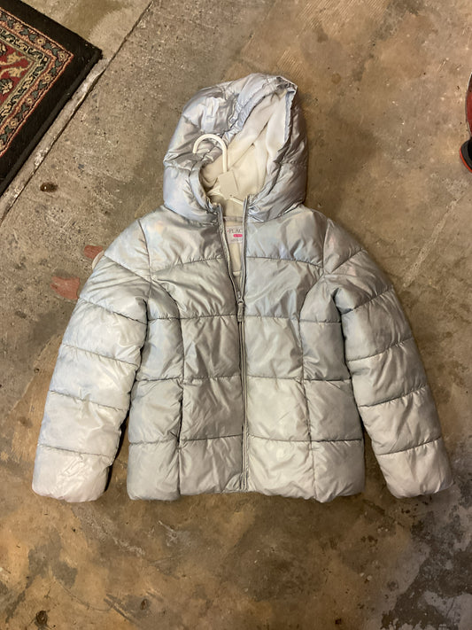 Children's Place Jacket Girl's XL