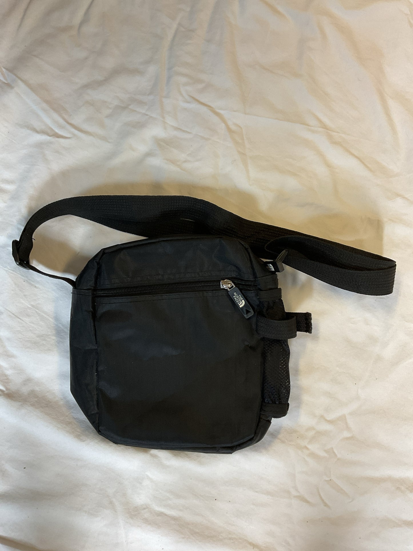The North Face Crossbody Bag