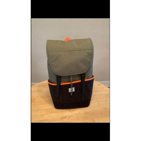Herschel Supply Co Retreat Backpack