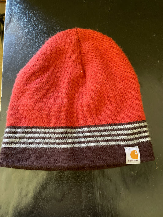 Carhartt Beanie