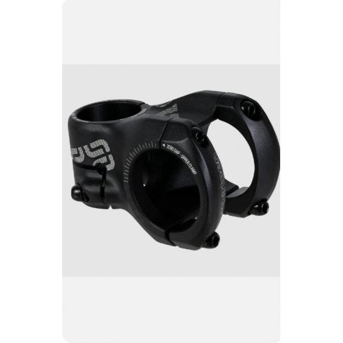 e*thirteen Base 35 Stem