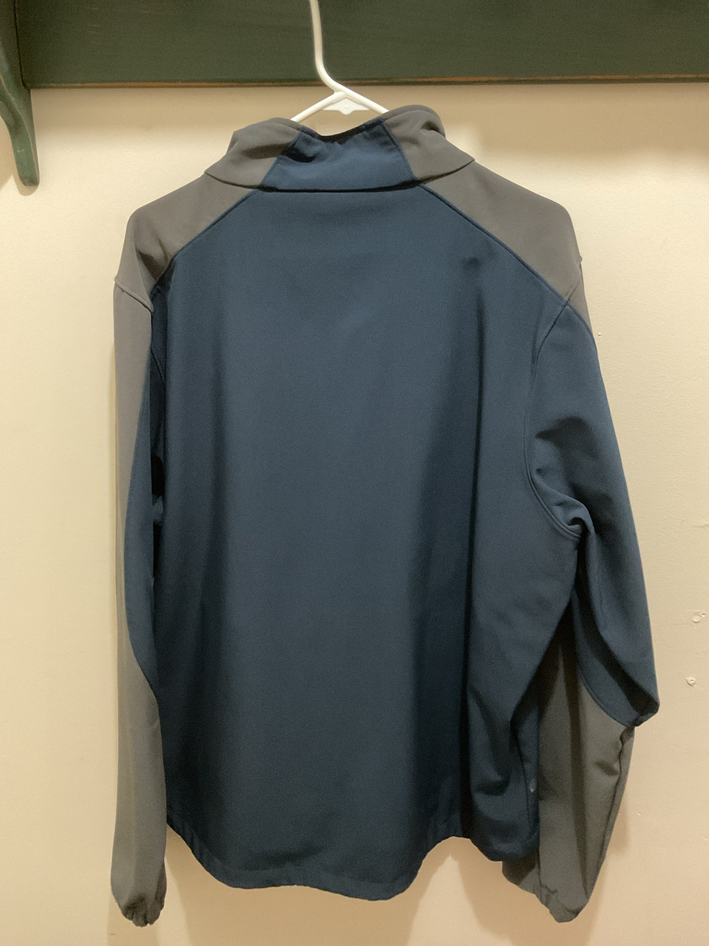 Black Diamond Jacket Men's XL