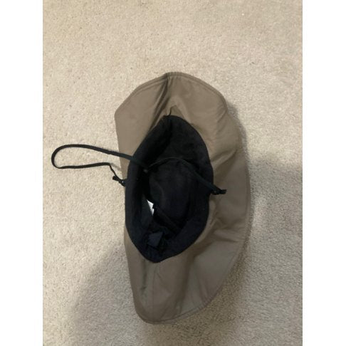 Outdoor Research Seattle Rain Hat