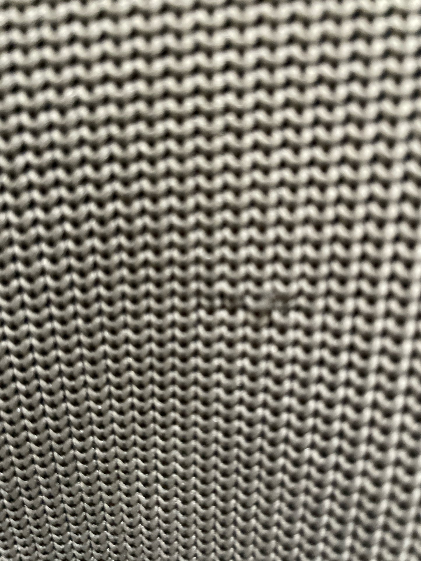 Spyder Core Sweater Men's L