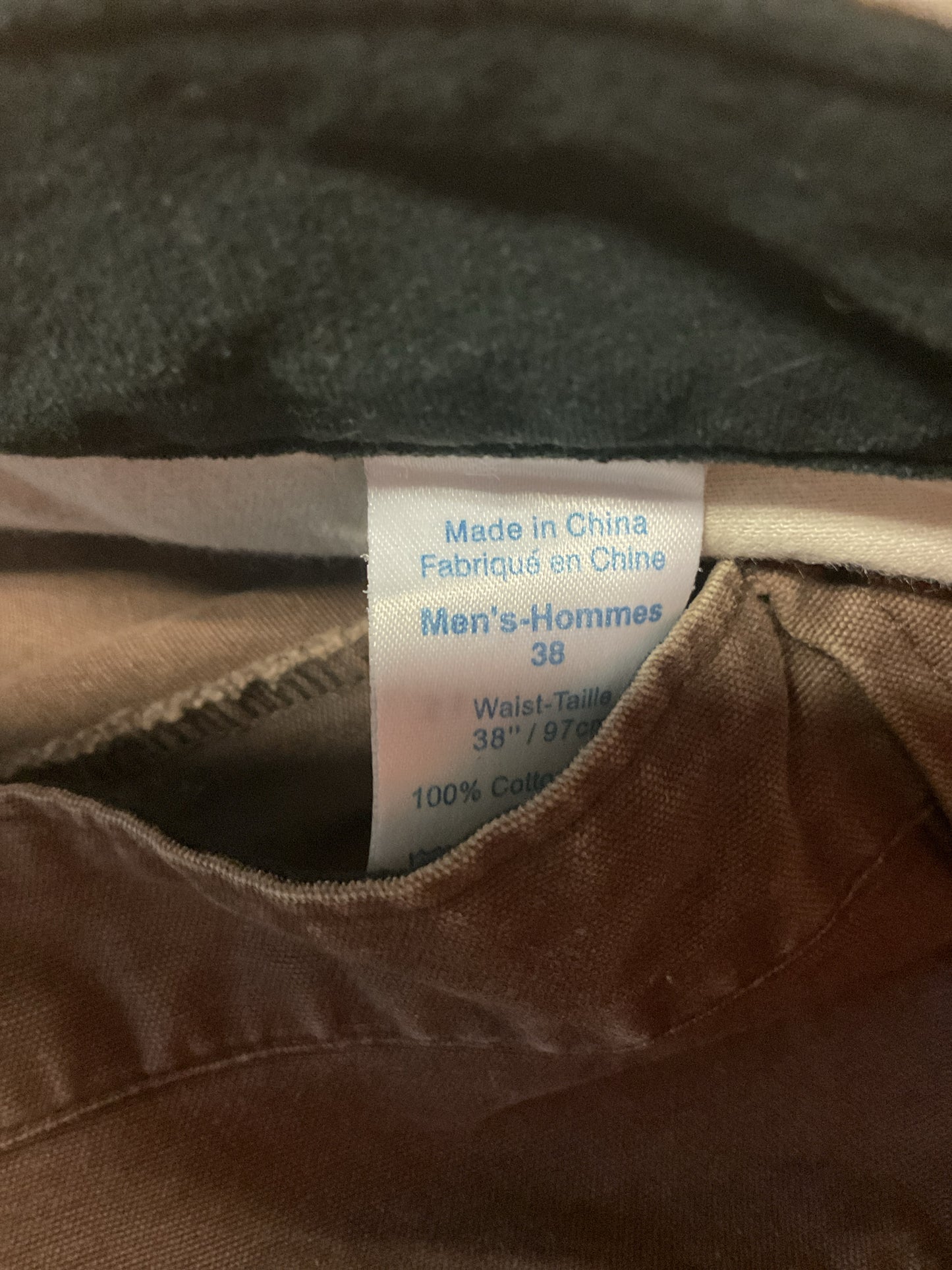 Arcteryx Shorts Men's 38