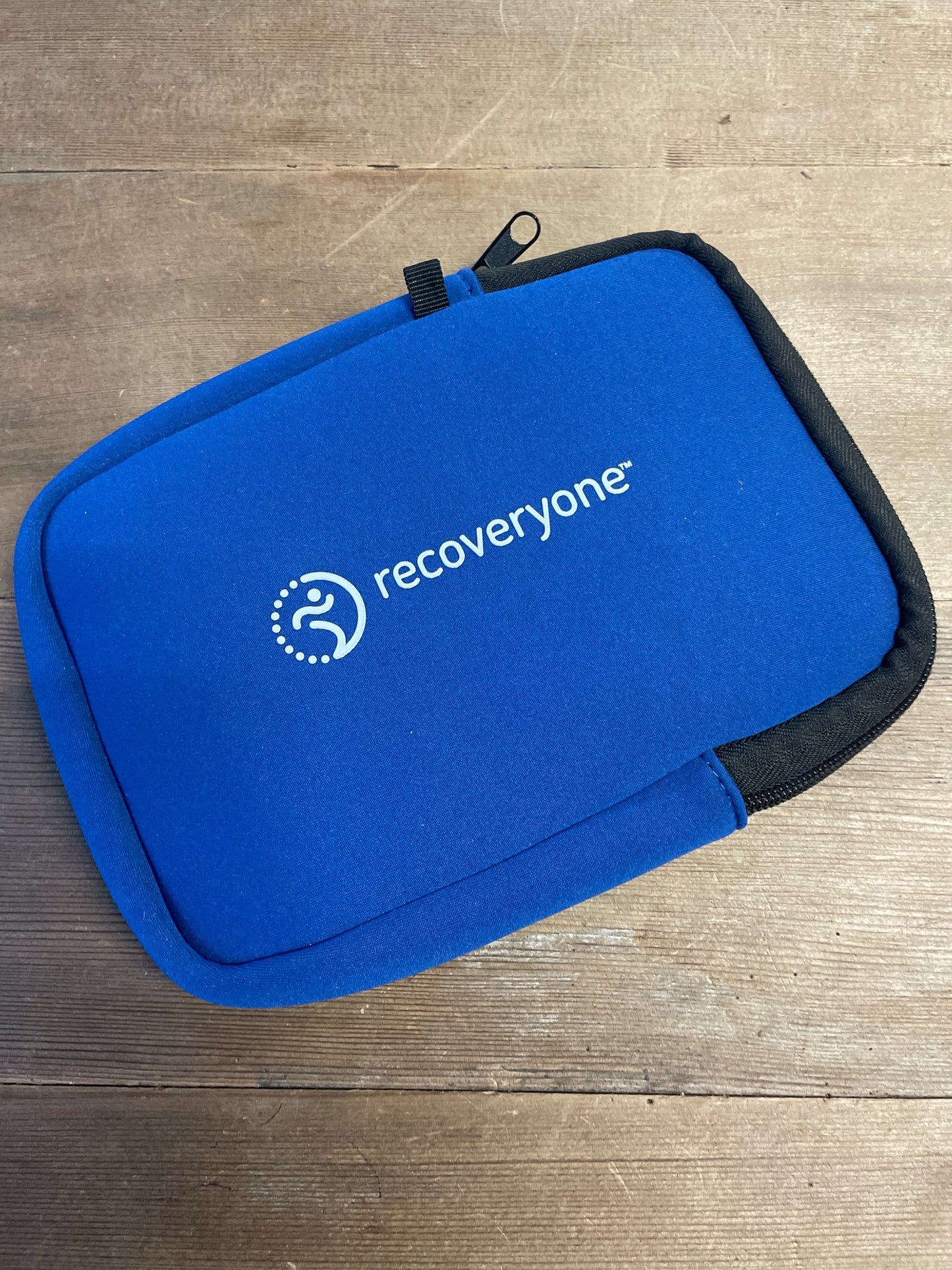 Recovery Bands