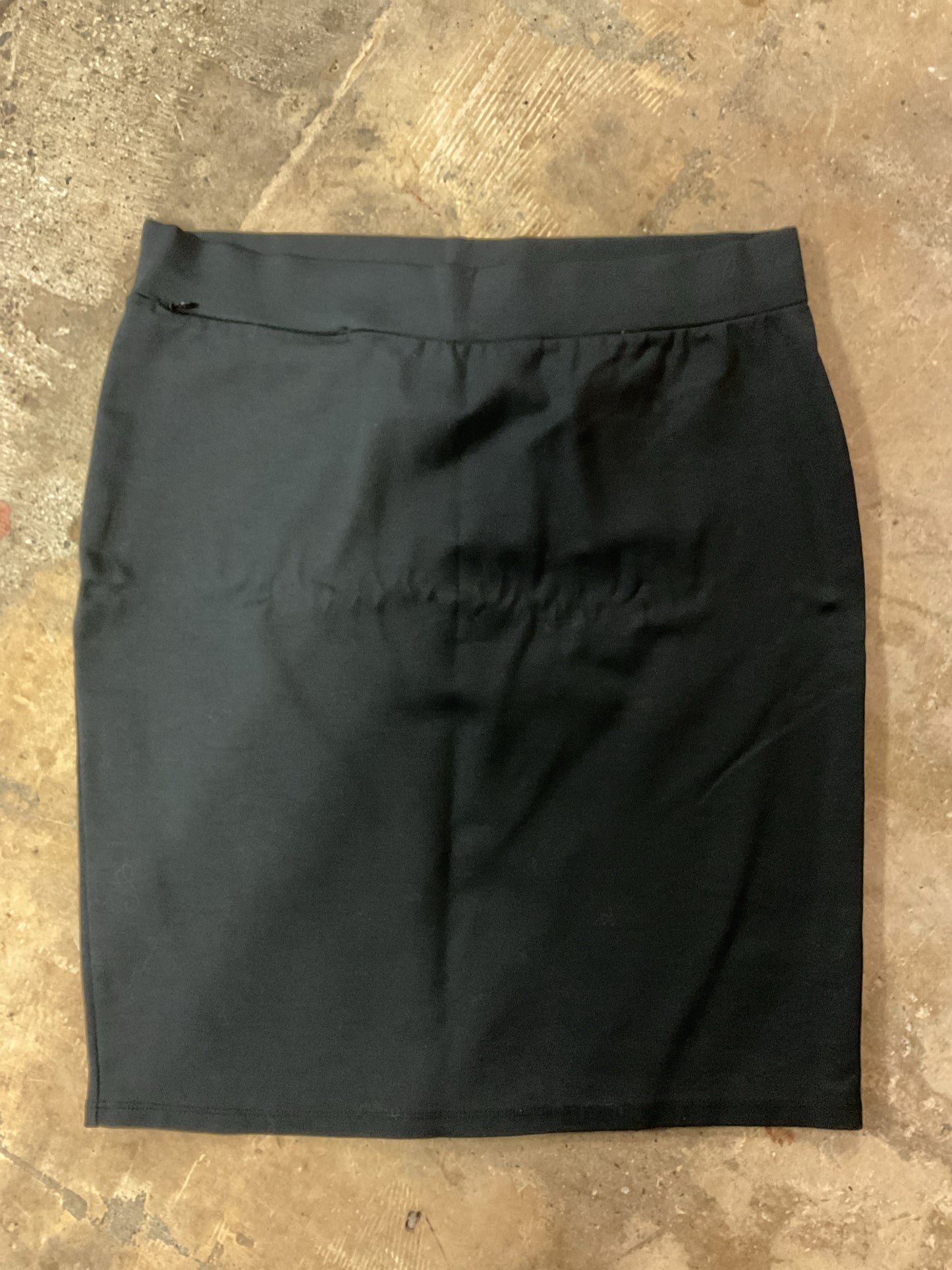 Toad & Co Skirt Women's L