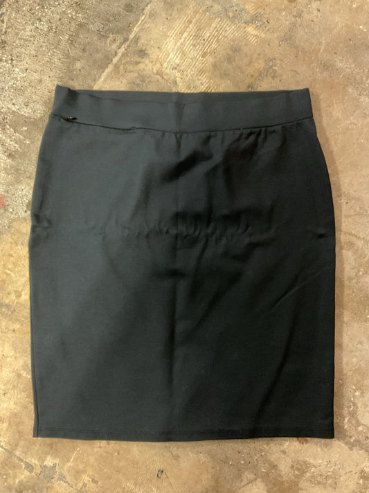 Toad & Co Skirt Women's L