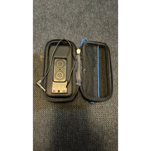 Goal Zero Rock Out Speaker