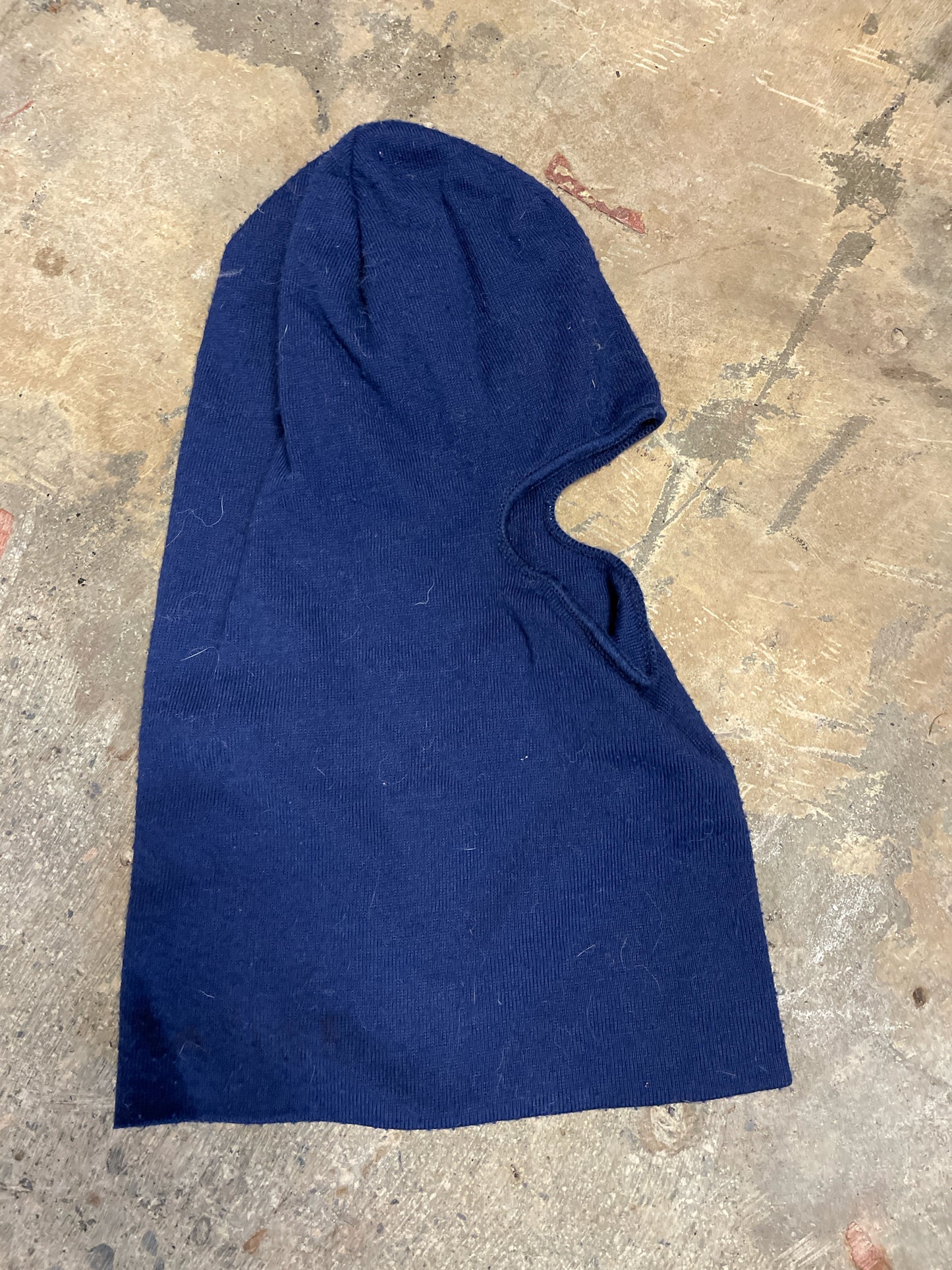 Wigwam Ski Mask/Balaclava