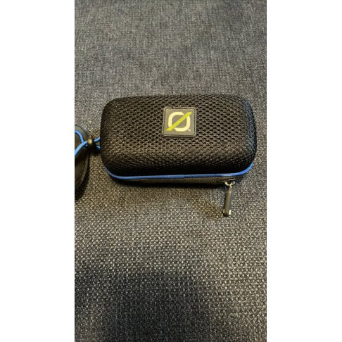 Goal Zero Rock Out Speaker