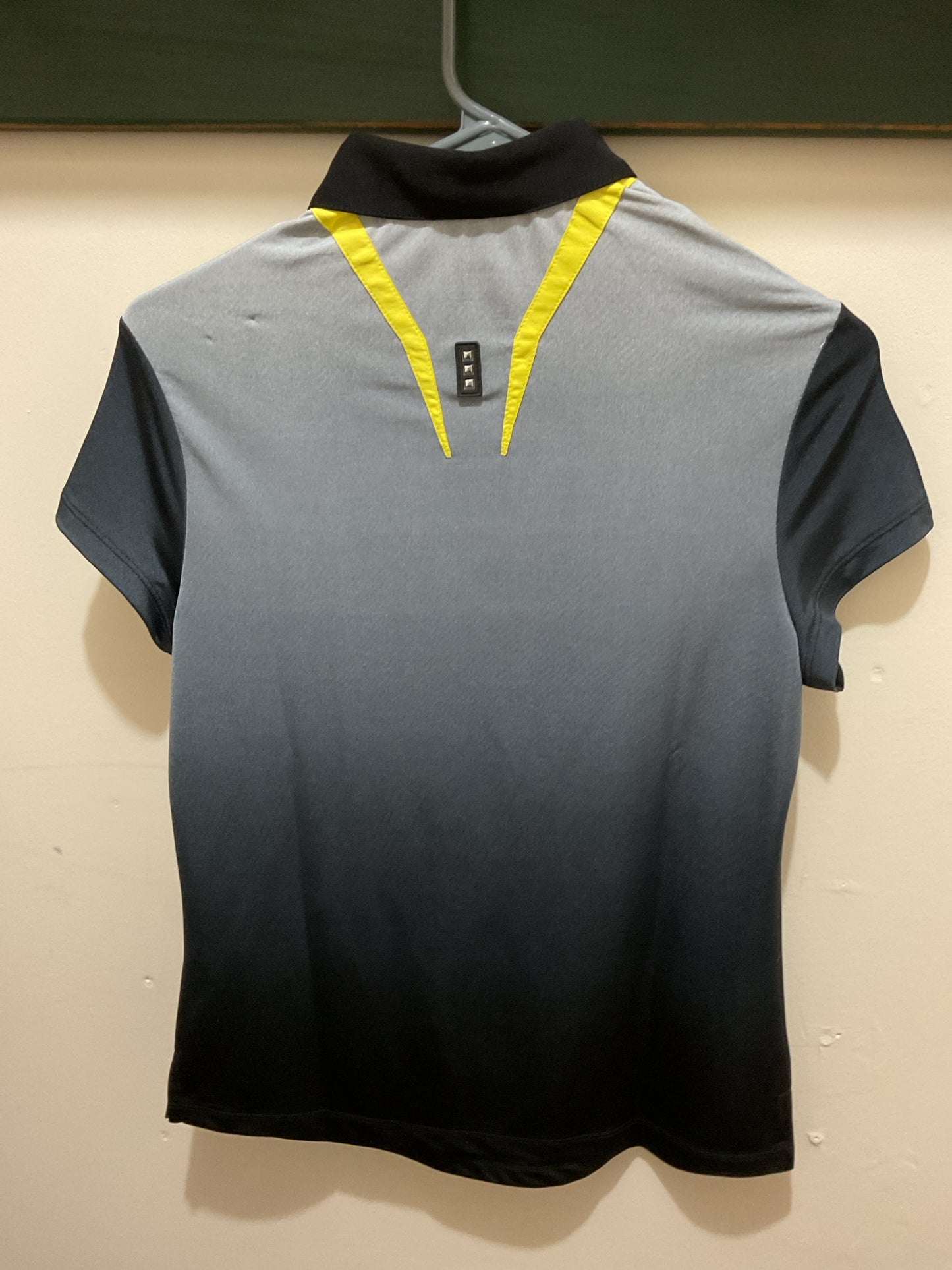 Jamie Sadock Bike Shirt Men's XS