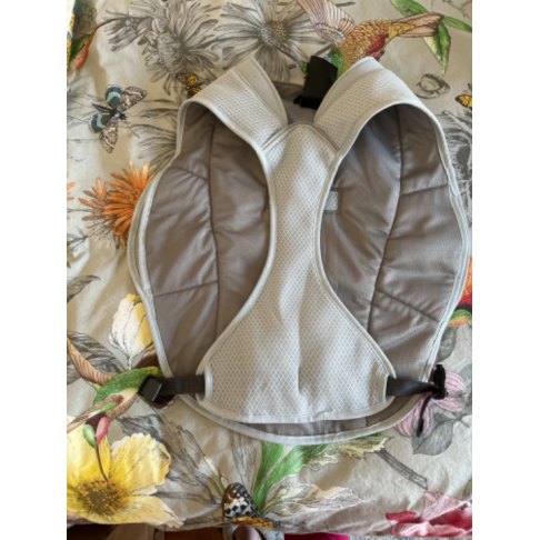 Ruffwear Swamp Cooler Dog's S