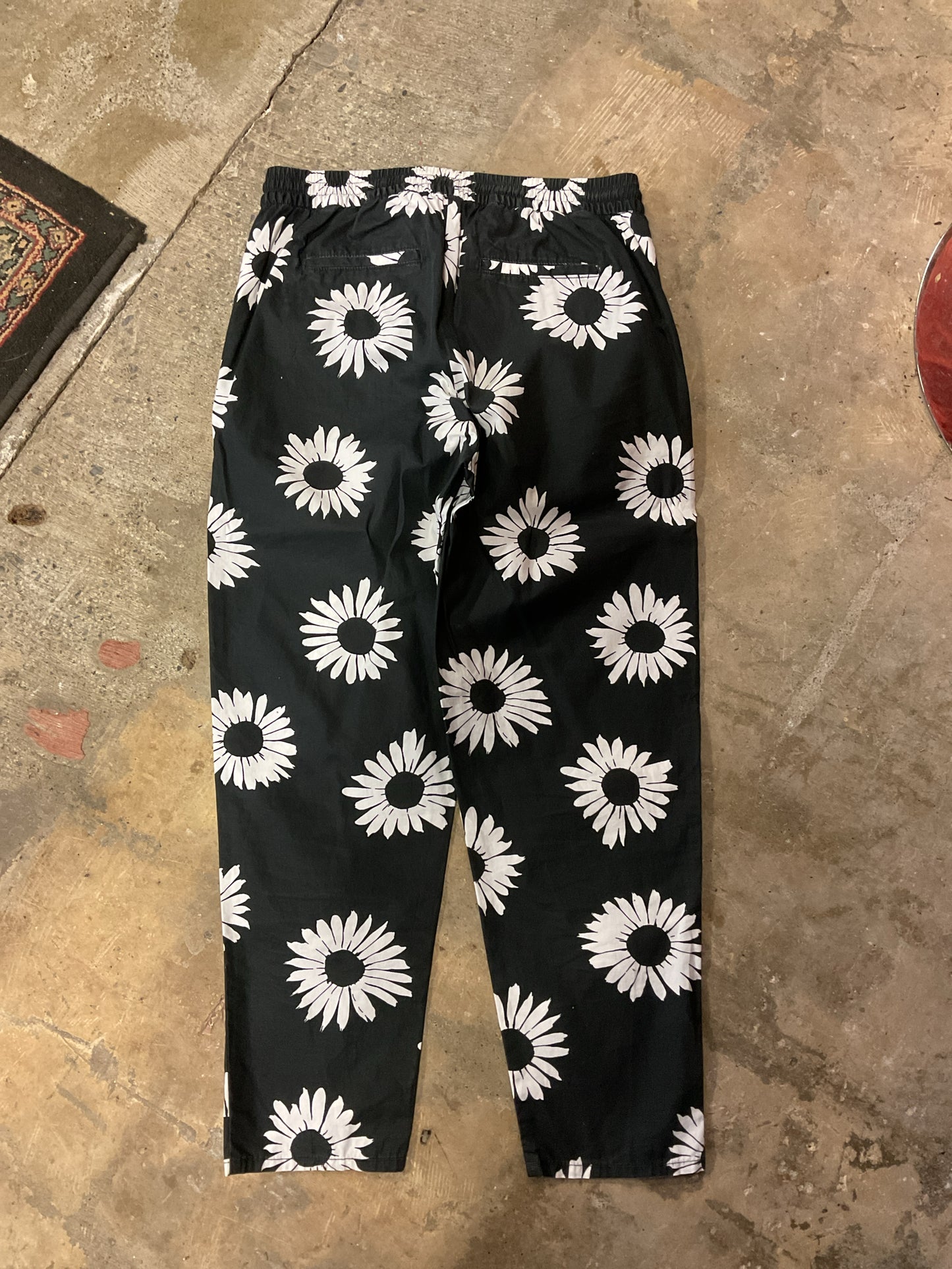 Gap Pants Women's S