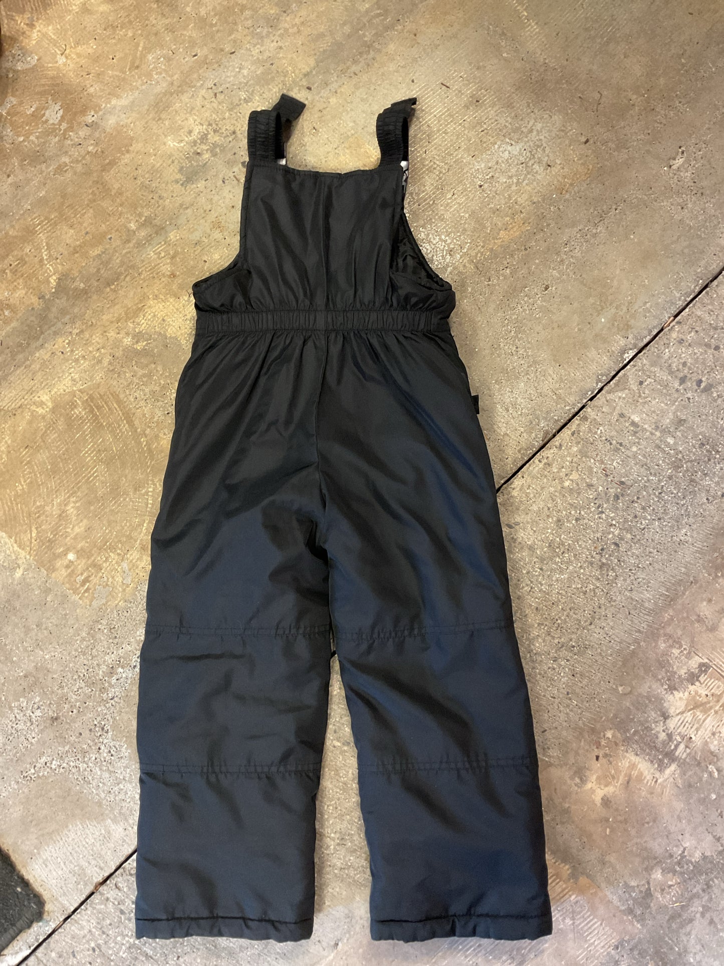 Osh Kosh Snow Bibs Kid's 5