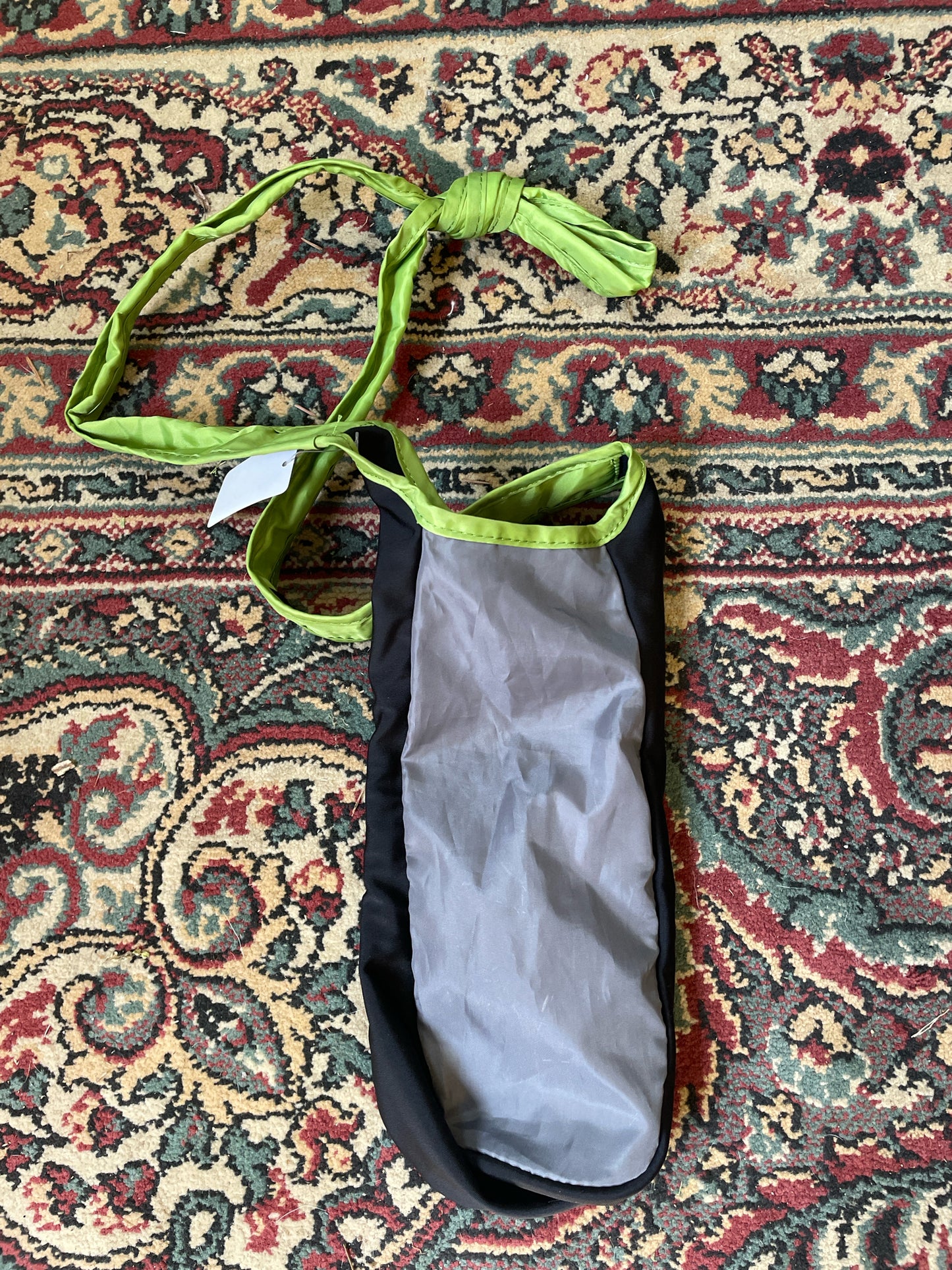 Chicobag Water Bottle Sling