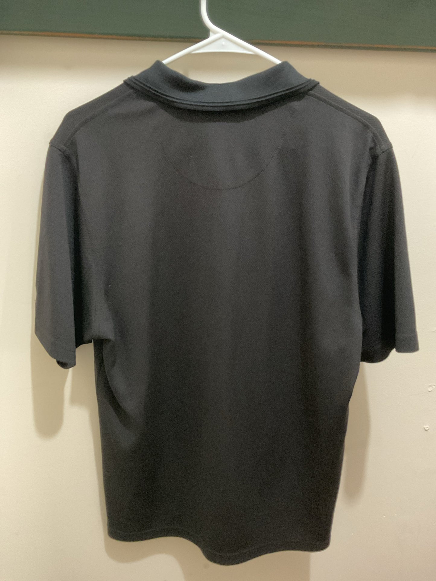 PGA Tour Golf Shirt Men's M