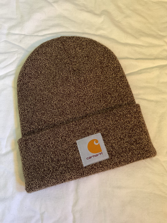 Carhartt Beanie