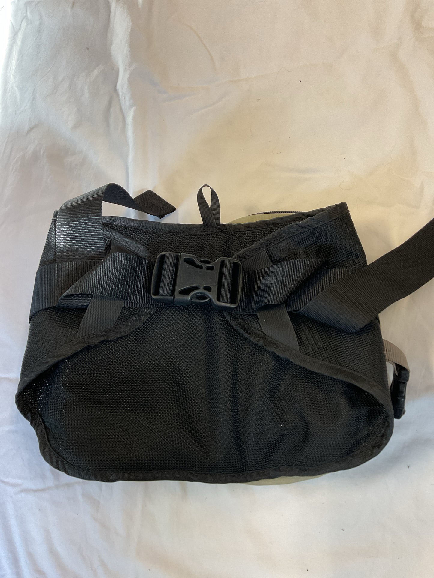 Ultimate Vintage Torso Pack