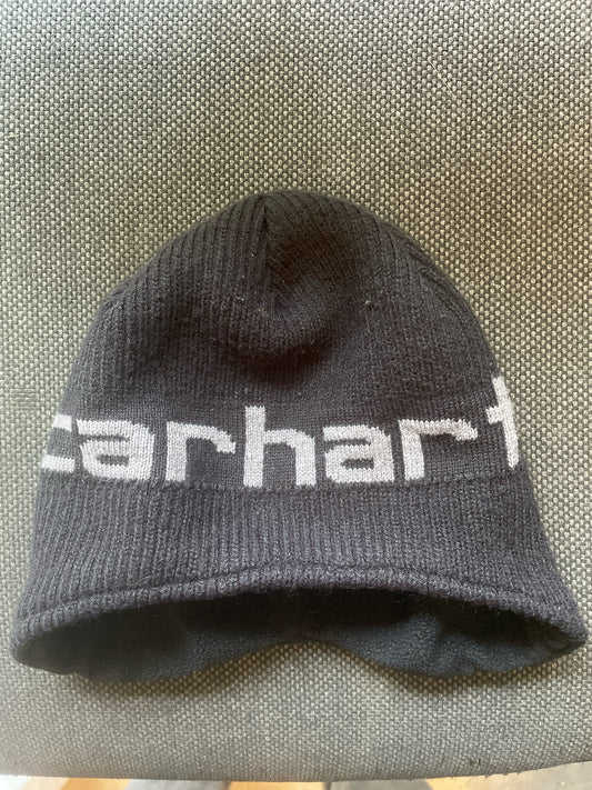 Carhartt Beanie Kid's O/S