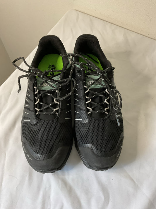 Roclite 315 GTX Trail Shoes Women's 6