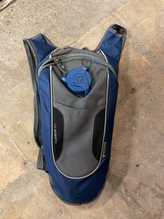 Oudoor Products Hydration Pack