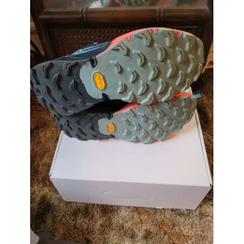 Dynafit Ultra100 2023 Version Shoes Women's 9