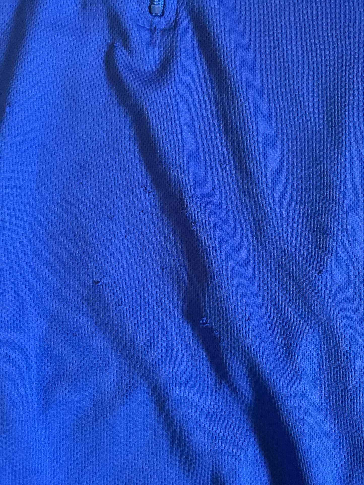 Canari Bike Shirt Men's M