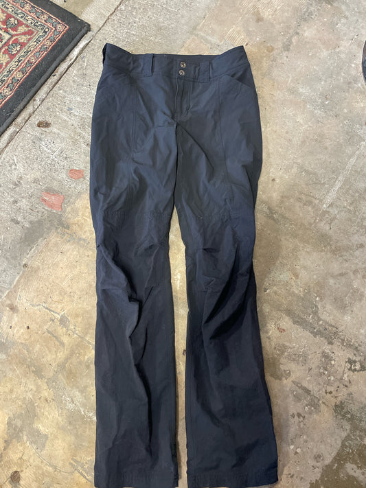 REI Hiking Pants Women's 2