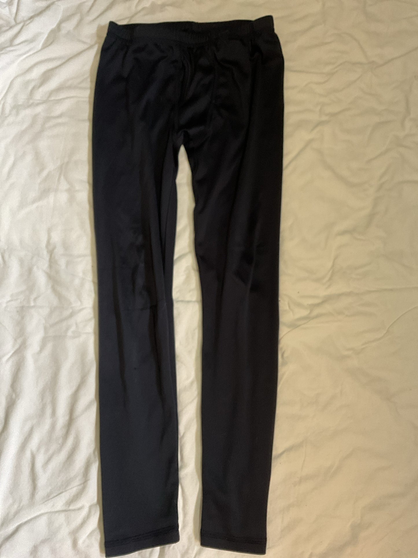 Climatesmart Baselayer Bottoms Boy's M